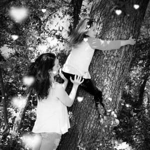 Meet your Posher, Shari